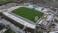 stadion_lokomotiv_plovdiv