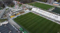 stadion_lokomotiv_plovdiv