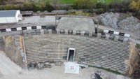 stadion_lokomotiv_plovdiv