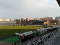 stadion_lokomotiv_plovdiv