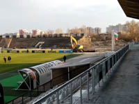 stadion_lokomotiv_plovdiv