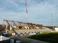 stadion_lokomotiv_plovdiv