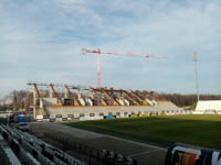 stadion_lokomotiv_plovdiv