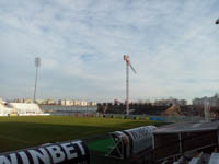 stadion_lokomotiv_plovdiv