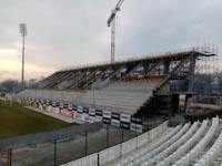 stadion_lokomotiv_plovdiv