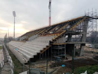 stadion_lokomotiv_plovdiv