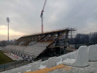 stadion_lokomotiv_plovdiv