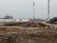 stadion_lokomotiv_plovdiv