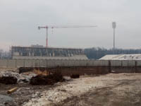 stadion_lokomotiv_plovdiv