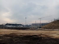 stadion_lokomotiv_plovdiv