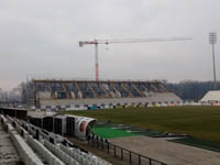 stadion_lokomotiv_plovdiv