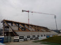 stadion_lokomotiv_plovdiv