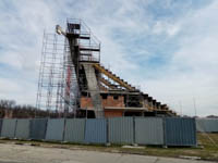 stadion_lokomotiv_plovdiv