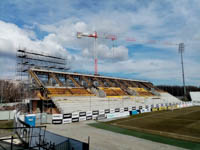 stadion_lokomotiv_plovdiv