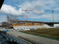 stadion_lokomotiv_plovdiv