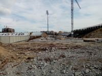 stadion_lokomotiv_plovdiv