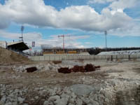 stadion_lokomotiv_plovdiv