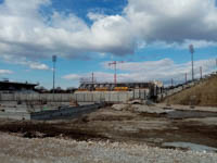 stadion_lokomotiv_plovdiv