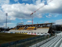 stadion_lokomotiv_plovdiv