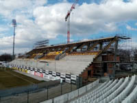 stadion_lokomotiv_plovdiv