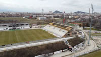 stadion_lokomotiv_plovdiv