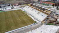 stadion_lokomotiv_plovdiv