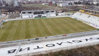 stadion_lokomotiv_plovdiv