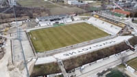 stadion_lokomotiv_plovdiv