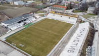 stadion_lokomotiv_plovdiv