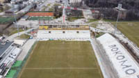 stadion_lokomotiv_plovdiv