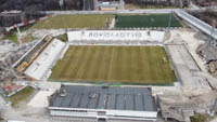 stadion_lokomotiv_plovdiv