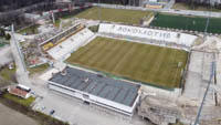 stadion_lokomotiv_plovdiv