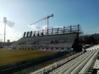 stadion_lokomotiv_plovdiv