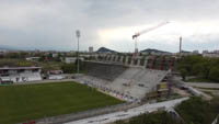 stadion_lokomotiv_plovdiv