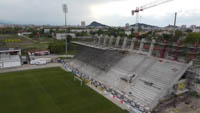 stadion_lokomotiv_plovdiv