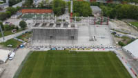 stadion_lokomotiv_plovdiv