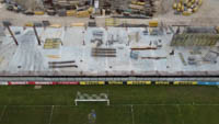 stadion_lokomotiv_plovdiv