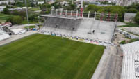 stadion_lokomotiv_plovdiv