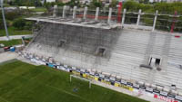 stadion_lokomotiv_plovdiv