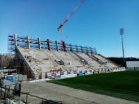 stadion_lokomotiv_plovdiv