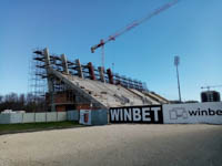 stadion_lokomotiv_plovdiv