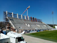 stadion_lokomotiv_plovdiv