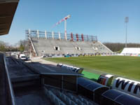 stadion_lokomotiv_plovdiv