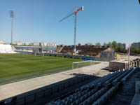 stadion_lokomotiv_plovdiv