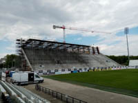 stadion_lokomotiv_plovdiv