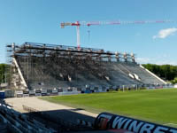 stadion_lokomotiv_plovdiv