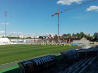 stadion_lokomotiv_plovdiv