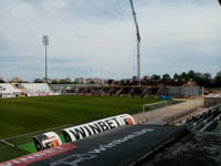 stadion_lokomotiv_plovdiv