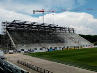 stadion_lokomotiv_plovdiv