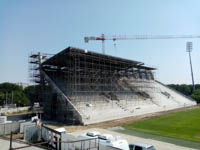 stadion_lokomotiv_plovdiv